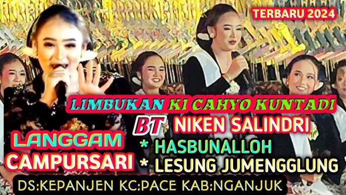 Porno filmlarda yapon etuk ayollar