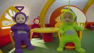 teletubbies bahasa indonesia mp4