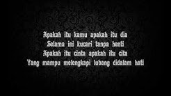 Letto - Lubang Dihati (lirik)  - Durasi: 4:27. 