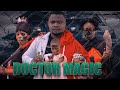 PROFESSOR EP 51 Kiparabrand Panjugang Comedy PROFESSOR EP 51 Kiparabrand Panjugang Comedy