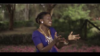 Gospel Throwback Mix(Vdj Jones)Mercy Masika,GuardianAngel,Bahati,Christina Shusho,Moji Shortbabaa