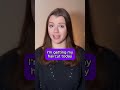 👉🇦🇺❤️🔥❤️learn English can be fun#funny #english #learn #englishlanguage