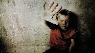 "Esteban" by S.C. Young ― performed by Otis Jiry (creepypasta)