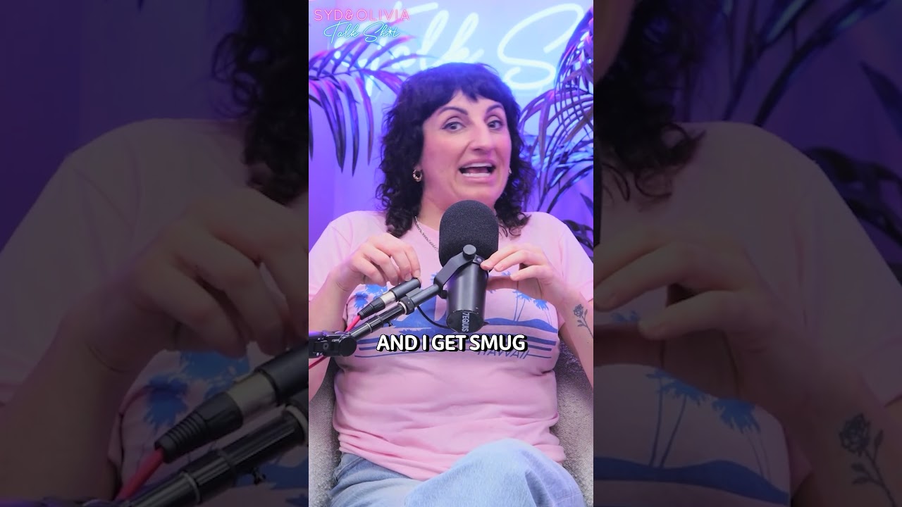 Take Picture of Of Your 🍑 So It Lives Forever