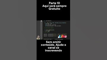 Python | OOP Adicionando mais Funções  aula 10 #python #programação #programacao #dev #software