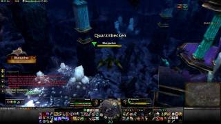 Bloodseeker And Aeonaxx Information - Hunter-Guide Movie.avi
