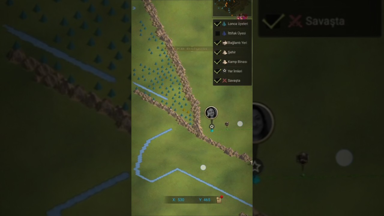 Last Shelter Survival, 2025 Eden Slybars 😎 Hangi çılgın beni esir alacakmış, şaşarım!