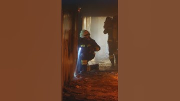 Heroes From the Ashes #music #shorts