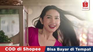 Download Lagu Shopee COD MP3 Download Lagu Shopee COD MP3