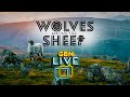 Wolves Among the Sheep | Ep. 195 - GBN: Live