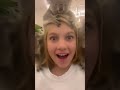 Koala’s 🐨