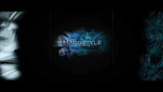 Sunbeam - Outside World (Frontliner 2008 Remix) [HD] [320 Kbps]