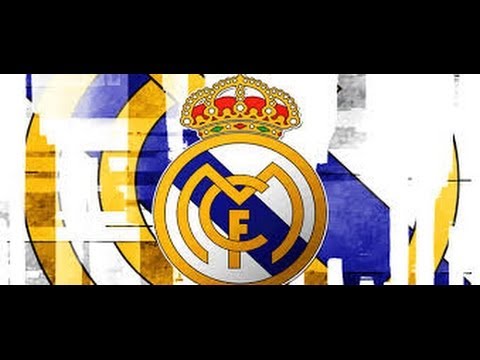 TÉLÉCHARGER HYMNE HALA MADRID MADRID HALA TÉLÉCHARGER HYMNE
