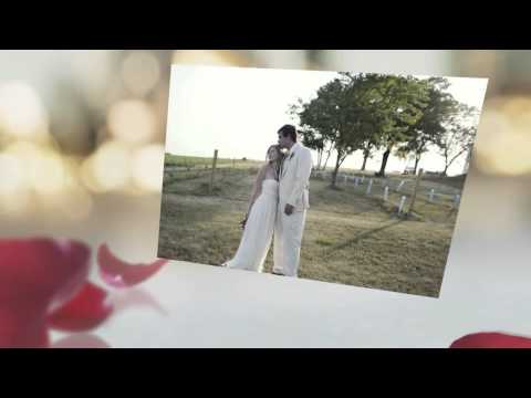wedding-venues-madison-wi.html