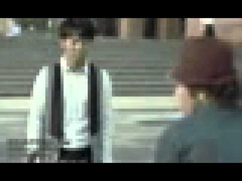 24829080 flv h263 mp3 ld