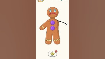 dop 4 gamming level 20 #music #gamming #viral #shorts