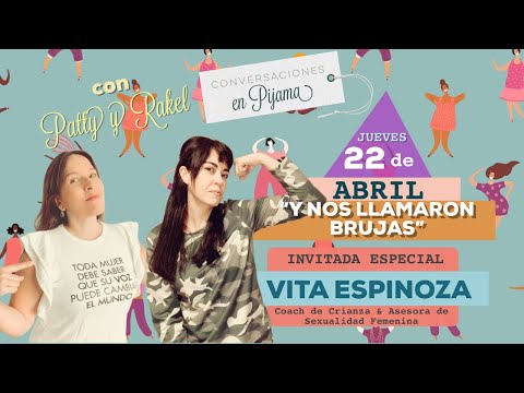 Vídeo: Hola, Hermanas Milenarias, El Empoderamiento No Se Deletrea LOCO - Matador Network