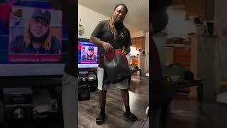 Breaking news prank🤣#trend#USA#viral#prank#funny