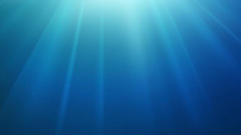 Windows 7 Review - First Look at New Features: Windows 7 Review Part 2