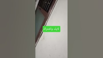 تلاوة ماشاء الله تبارك الرحمان تريح النفوس