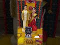 Bride groom theme wedding theme  hellodolly chennai  handmade dolls