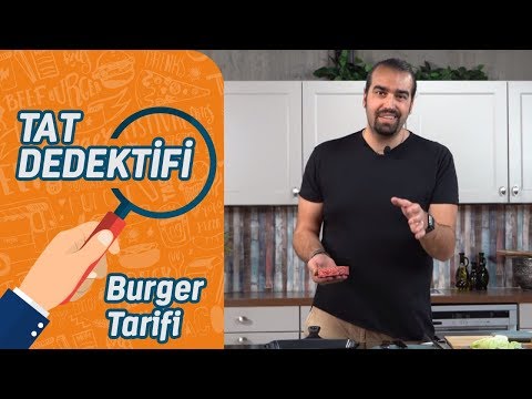 Sinan Hamamsarılar ile