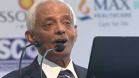 12. Yoga & CAD Regression