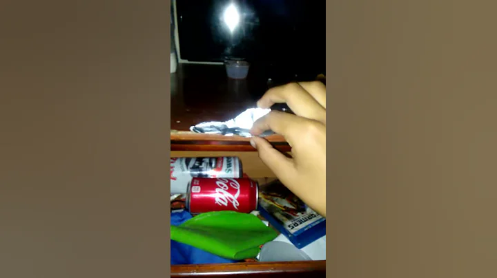 Telekinesis