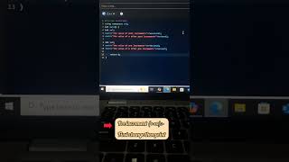 Post Increment And Pre Increment  || C++ ||Concept