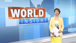2020/12/10 Reset in trans-Atlantic ties / Chinese trade rep makes case for free trade