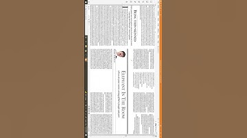 The Indian Express - 19 February 2022 -Editorials #currentaffairs #upsc #ssc #ias #editorialanalysis