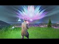 Vnement point zro fortnite battle royale 4k 60fps