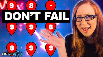 Why Local Businesses Fail at SEO and How to Fix It Fast