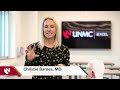ASK UNMC! I'm recovering from a COVID infection and smelling things that aren't there. Why? Mp3 Song