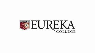 Eureka College Commencement | (2025)