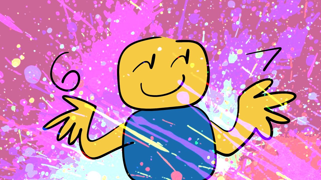 Parappa The Rapper 67 parappa the rapper reanimation 67 - YouTube