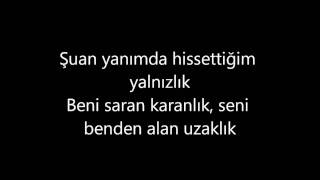 Shimaricq Pishlicq   Seni Özlicem!!