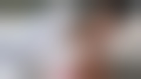 每个优雅的老人心里，都住着一颗不老的心。《年轻气盛》 | 看电影了没 - 天天要闻