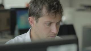 CATIA 3DEXPERIENCE   Creative Design