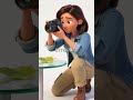 This Photography Trick Makes Photos 10x More Powerful (Juxtaposition Explained)