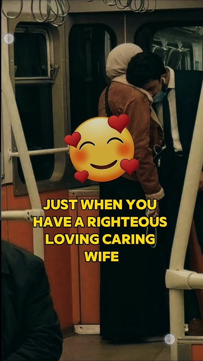 who-is-considered-as-a-good-wife-in-islam-islamic-duties-of-wife-in