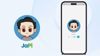 How To Srat With JaPi screenshot 1