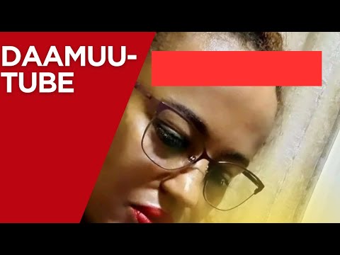 Sirba Aadaa Gelloo Wallaggaa