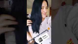 Katy ❤ 300323(3)