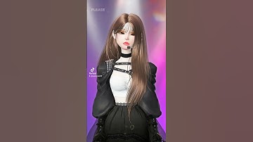 #POV: Love Triangle - The 3rd Singer Discovers the 2nd Singer