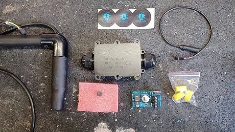 Jekyll Labs Prop Controllers