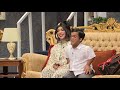مقطع من مسرحية يا اني يا بطة ٢ مقطع من مسرحية يا اني يا بطة ٢
