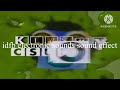Idfb Electronic Sounds Sound Effect