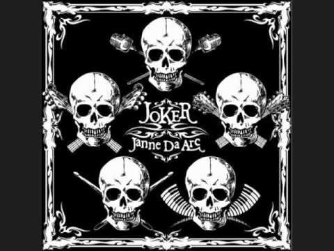 Janne Da Arc ダイヤモンドヴァージン　ベース　弾いてみた
