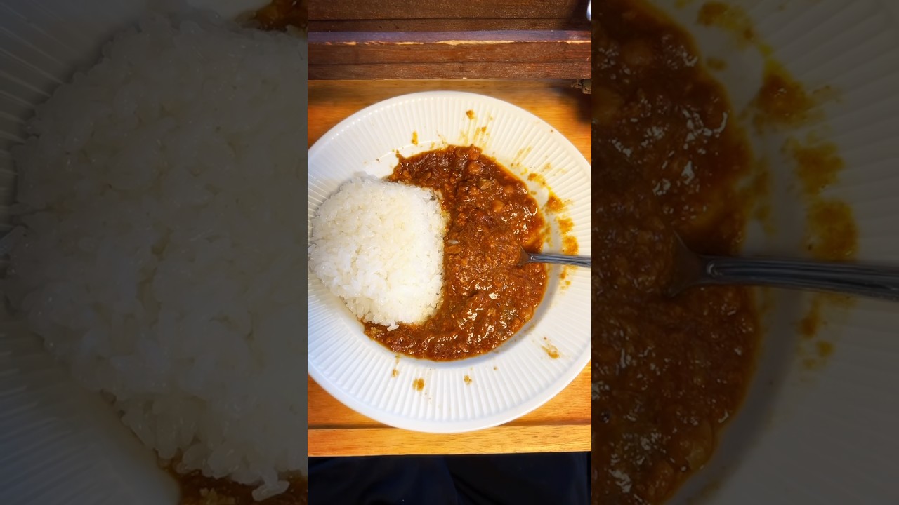 【朝ごはん】「田舎(いなか)」の語源は、田んぼのある場所やそのそばの住居を意味する「田居(たい)」にいるという意味の「田居中(たいなか)」が転じた説が有力らしいですね?【ビーナの毎日雑学】
